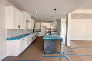 4260 Shirebrook Trail, Hoschton, GA 30548 - Photo 10