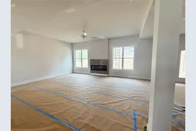 4260 Shirebrook Trail, Hoschton, GA 30548 - Photo 8