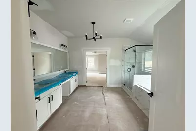 4260 Shirebrook Trail, Hoschton, GA 30548 - Photo 16