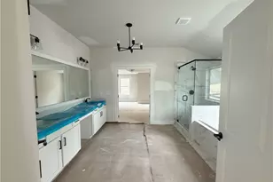 4260 Shirebrook Trail, Hoschton, GA 30548 - Photo 16