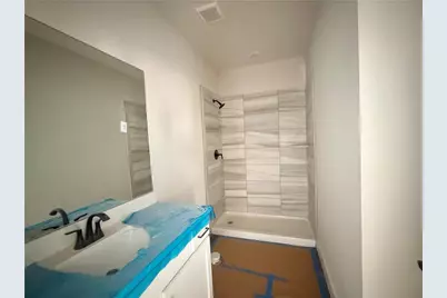 4260 Shirebrook Trail, Hoschton, GA 30548 - Photo 20