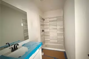 4260 Shirebrook Trail, Hoschton, GA 30548 - Photo 20