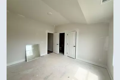 4260 Shirebrook Trail, Hoschton, GA 30548 - Photo 28