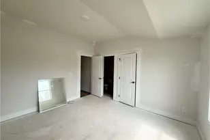 4260 Shirebrook Trail, Hoschton, GA 30548 - Photo 28