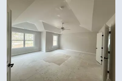 4260 Shirebrook Trail, Hoschton, GA 30548 - Photo 14