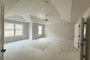 4260 Shirebrook Trail, Hoschton, GA 30548 - Photo 14