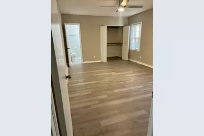 2618 Blan Street, Columbus, GA 31903 - Photo 10