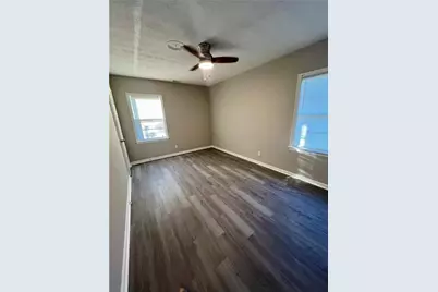 2618 Blan Street, Columbus, GA 31903 - Photo 26