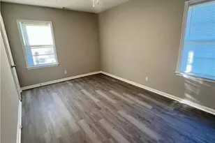 2618 Blan St, Columbus, GA 31903 - Photo 26