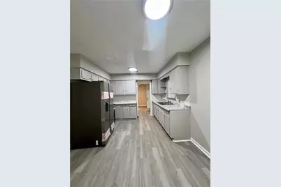 2618 Blan Street, Columbus, GA 31903 - Photo 6