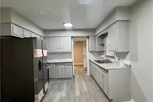 2618 Blan St, Columbus, GA 31903 - Photo 6