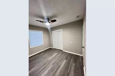 2618 Blan Street, Columbus, GA 31903 - Photo 14