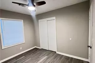 2618 Blan St, Columbus, GA 31903 - Photo 14