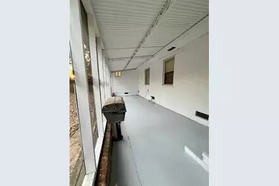 2618 Blan Street, Columbus, GA 31903 - Photo 24