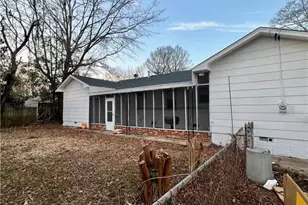 2618 Blan St, Columbus, GA 31903 - Photo 4