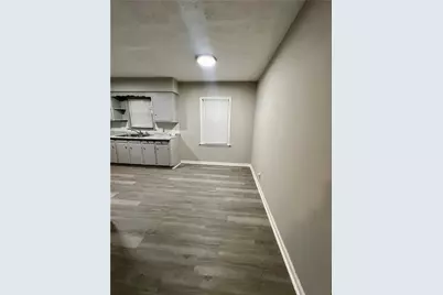 2618 Blan Street, Columbus, GA 31903 - Photo 8