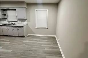 2618 Blan St, Columbus, GA 31903 - Photo 8