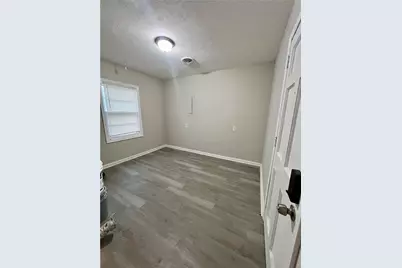 2618 Blan Street, Columbus, GA 31903 - Photo 20