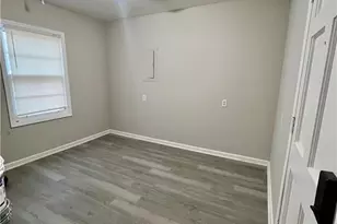 2618 Blan St, Columbus, GA 31903 - Photo 20