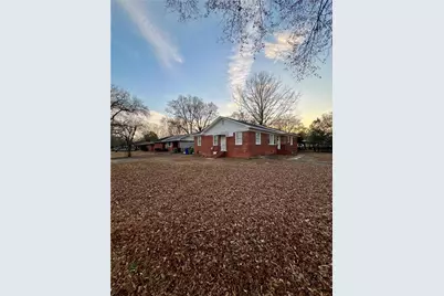 2618 Blan Street, Columbus, GA 31903 - Photo 2