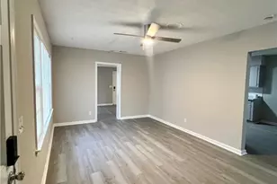 2618 Blan St, Columbus, GA 31903 - Photo 18