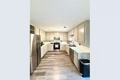 3376 Andrea Lee Court, Snellville, GA 30039 - Photo 12