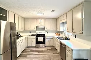 3376 Andrea Lee Ct, Snellville, GA 30039 - Photo 12