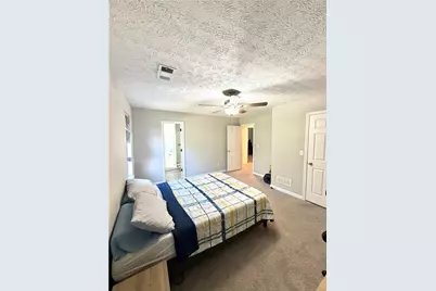3376 Andrea Lee Court, Snellville, GA 30039 - Photo 18