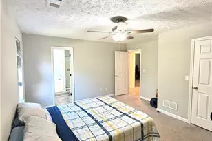 3376 Andrea Lee Ct, Snellville, GA 30039 - Photo 18