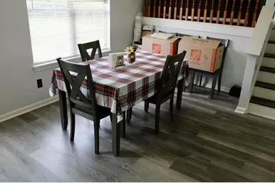 3376 Andrea Lee Court, Snellville, GA 30039 - Photo 8