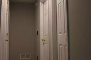 3376 Andrea Lee Ct, Snellville, GA 30039 - Photo 16