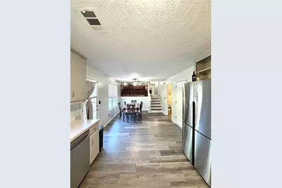 3376 Andrea Lee Court, Snellville, GA 30039 - Photo 14