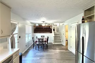 3376 Andrea Lee Ct, Snellville, GA 30039 - Photo 14