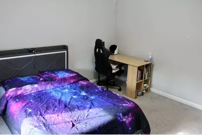 3376 Andrea Lee Court, Snellville, GA 30039 - Photo 20