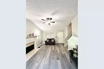 3376 Andrea Lee Court, Snellville, GA 30039 - Photo 4