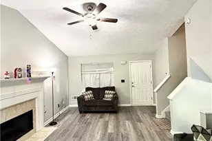 3376 Andrea Lee Ct, Snellville, GA 30039 - Photo 4