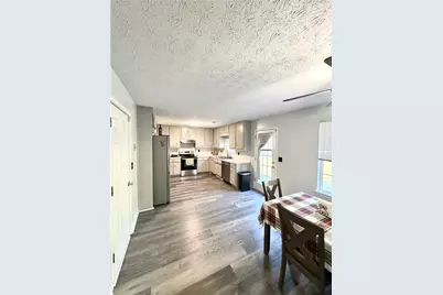 3376 Andrea Lee Court, Snellville, GA 30039 - Photo 8