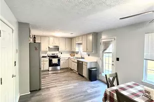 3376 Andrea Lee Ct, Snellville, GA 30039 - Photo 8