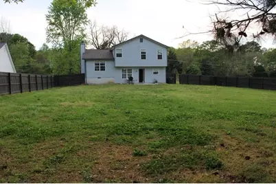 3376 Andrea Lee Court, Snellville, GA 30039 - Photo 26