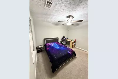 3376 Andrea Lee Court, Snellville, GA 30039 - Photo 24