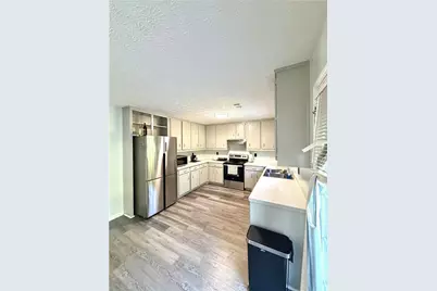 3376 Andrea Lee Court, Snellville, GA 30039 - Photo 10