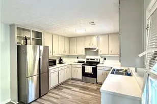 3376 Andrea Lee Ct, Snellville, GA 30039 - Photo 10
