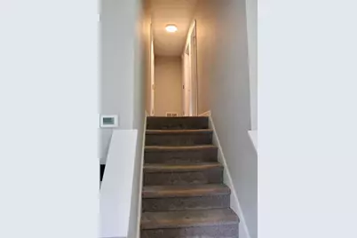 3376 Andrea Lee Court, Snellville, GA 30039 - Photo 14