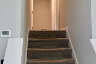 3376 Andrea Lee Ct, Snellville, GA 30039 - Photo 14