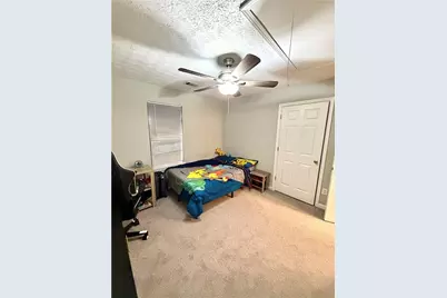 3376 Andrea Lee Court, Snellville, GA 30039 - Photo 20