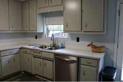 3376 Andrea Lee Court, Snellville, GA 30039 - Photo 12