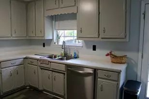 3376 Andrea Lee Ct, Snellville, GA 30039 - Photo 12