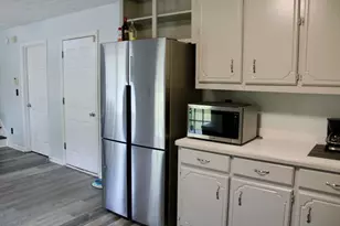 3376 Andrea Lee Ct, Snellville, GA 30039 - Photo 10