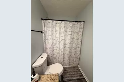 3376 Andrea Lee Court, Snellville, GA 30039 - Photo 22