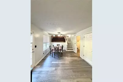 3376 Andrea Lee Court, Snellville, GA 30039 - Photo 6